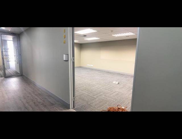 BUSINESS PROPERTY TO RENT IN BROOKLYN